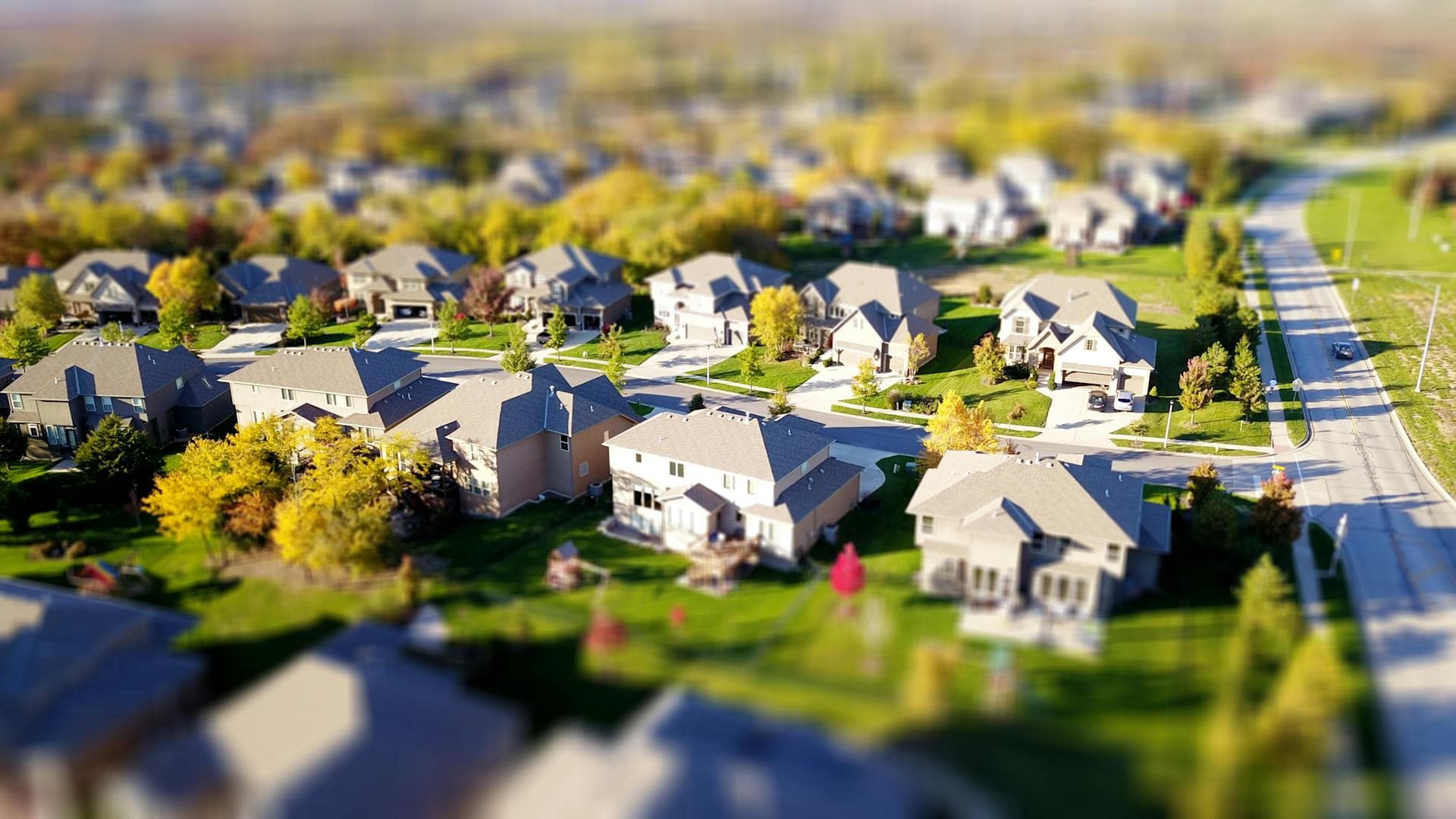 Relocating to Fairfield County from NYC