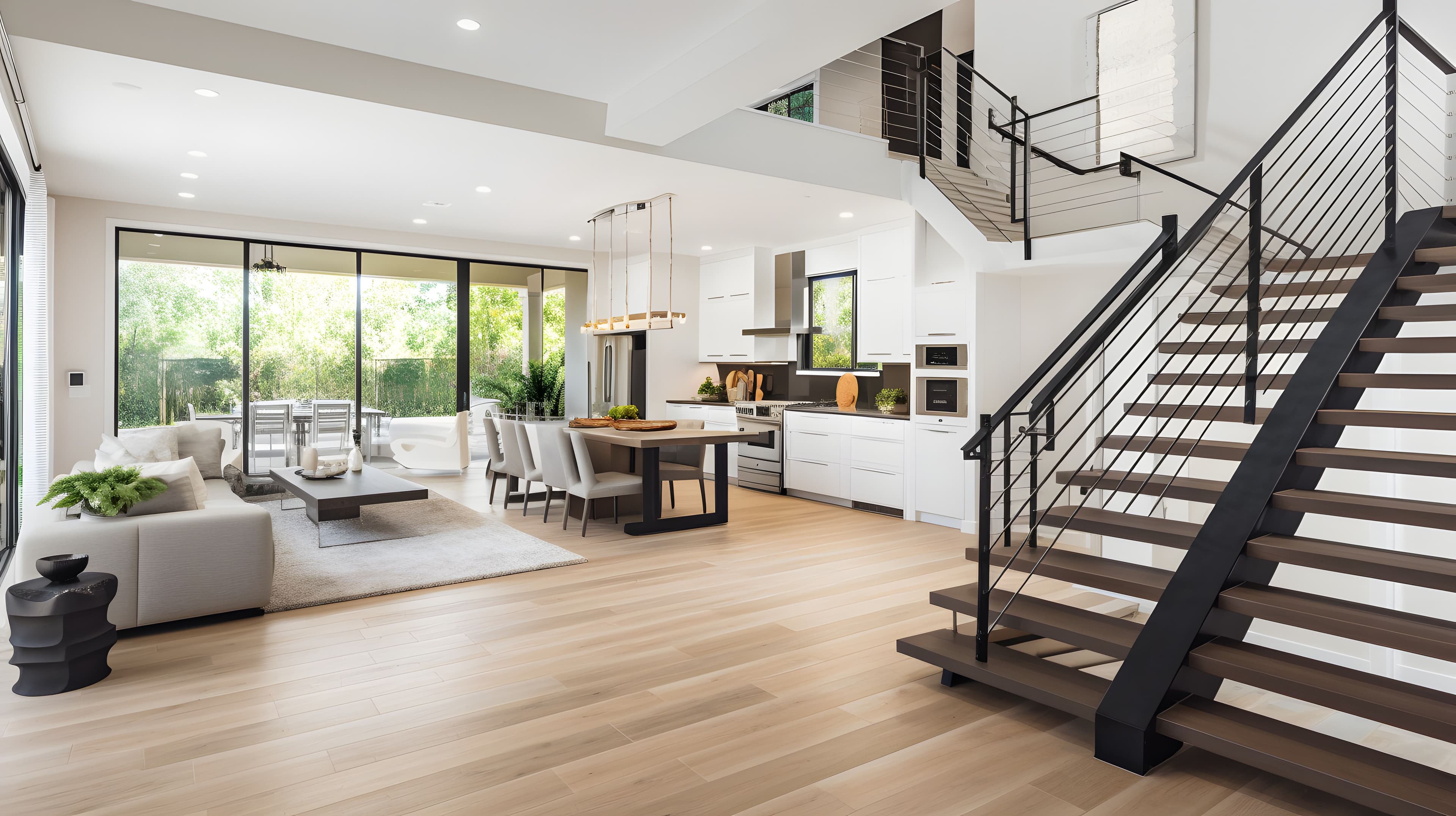 Fairfield County Market Snapshot: What to Watch in 2026